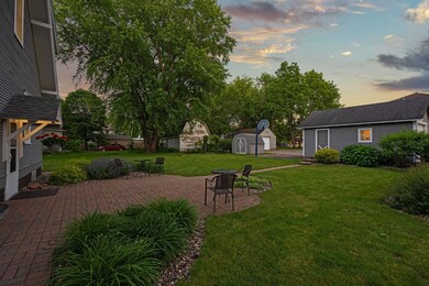811 1st Ave NW, Austin, MN 55912 - photo 7