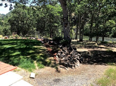 1660 Highway 142, Klickitat, WA 98628 - photo 7