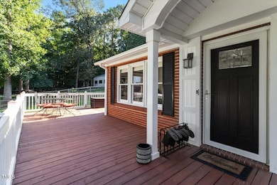 08-2129 Kelly Rd [2392735]_08