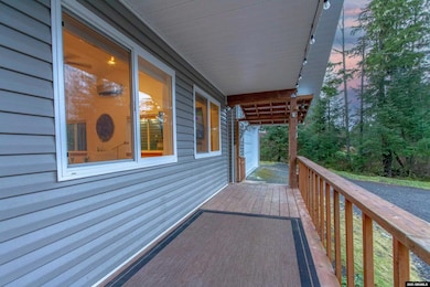 9247 N Douglas Hwy, Juneau, AK 99801 - photo 5