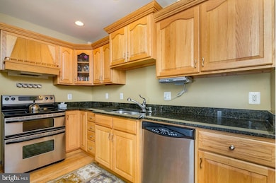 1529 S Charles St, Baltimore, MD 21230 - photo 7