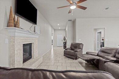 1215 E 89th St, Odessa, TX 79762 - photo 7