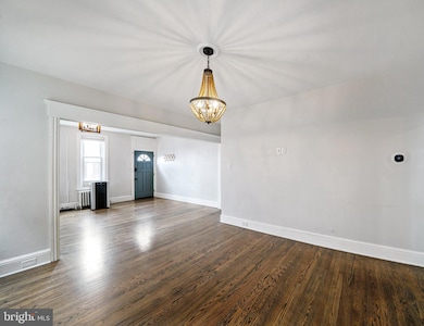 127 New St, Spring City, PA 19475 - photo 4