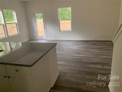 437 Salisbury Rd unit 1, Statesville, NC 28677 - photo 2