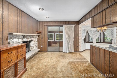 1761 Pheasant Ave NW, Grand Rapids, MI 49534 - photo 7