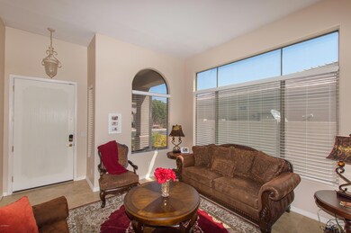 03 Living Room