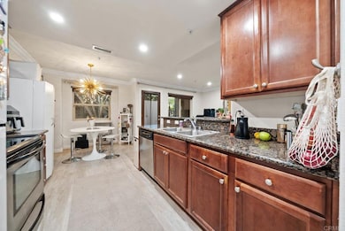 1434 Marshall Rd unit 16, Alpine, CA 91901 - photo 6