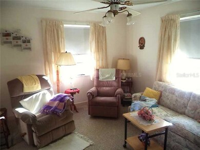 Den/Family/Great Room