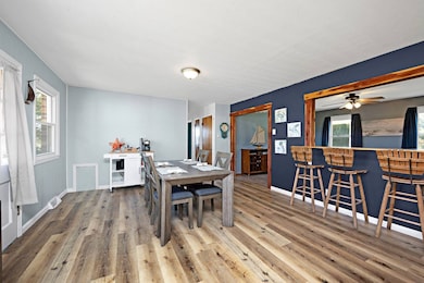 8935 N Loretto Rd, Loretto, KY 40037 - photo 6