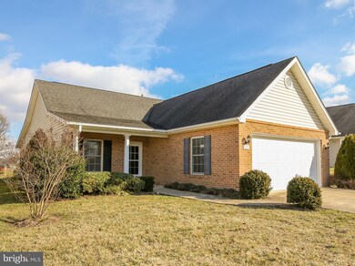 135 Spanish Oak Rd, Stephens City, VA 22655 - photo 7