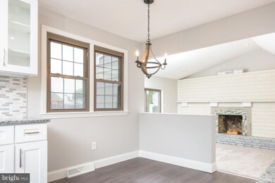 23 Roosevelt Dr, Clementon, NJ 08021 - photo 7