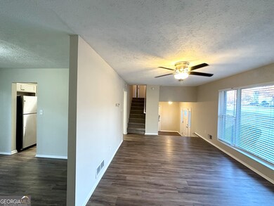 2910 Jerome Rd, Atlanta, GA 30349 - photo 4