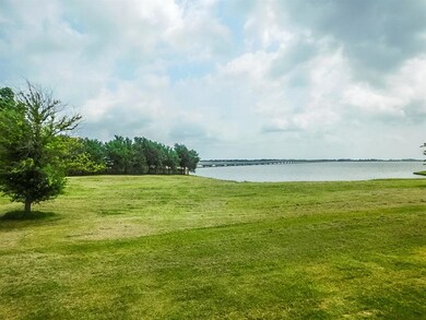 L 36 White Rock Rd, Corsicana, TX 75109 - photo 5