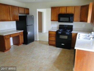12510 Old Fort Rd, Fort Washington, MD 20744 - photo 4