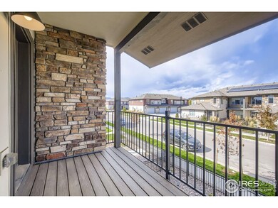 919 Schlagel St unit 2, Fort Collins, CO 80524 - photo 5