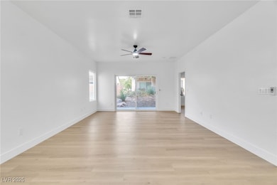 3508 Kittiwake Rd, North Las Vegas, NV 89084 - photo 6