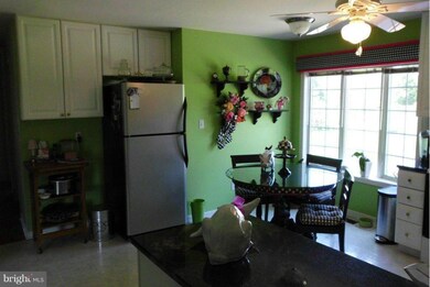 200 Quail Run Dr, Centreville, MD 21617 - photo 6