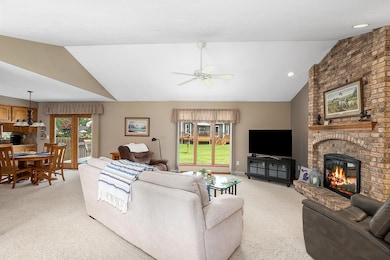 14159 Pheasant Run, Holland, MI 49424 - photo 7