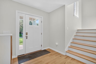 41 Dennis Rd, Longmeadow, MA 01106 - photo 6