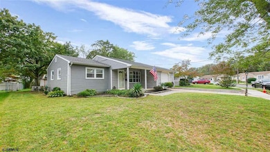 15 Gulph Mill Rd, Somers Point, NJ 08244 - photo 2