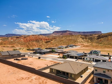 DJI_0307-HDR