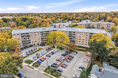 309 Florence Ave unit 511-N, Jenkintown, PA 19046 - photo 2