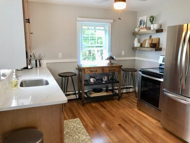 15 Heard St, Auburn, MA 01501 - photo 5