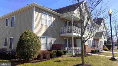 98 Pristine Place, Sewell, NJ 08080 - photo 2