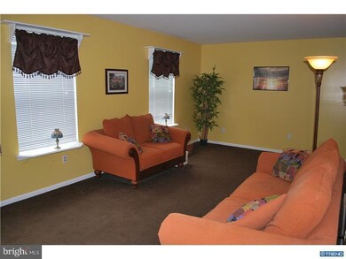 411 Empoli Dr, Bear, DE 19701 - photo 4