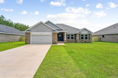 8528 Cape Horn Drive-1