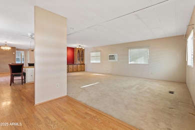 701 S Dobson Rd unit 225, Mesa, AZ 85202 - photo 2