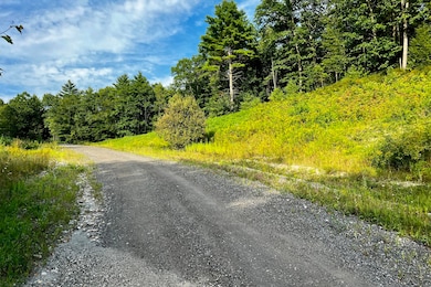 Pointer Way