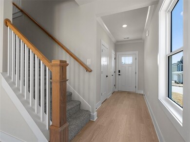 406 Crowder Place, Simpsonville, SC 29680 - photo 2