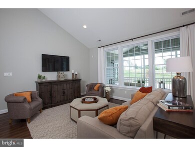 4517 Allegiant St, Center Valley, PA 18034 - photo 4