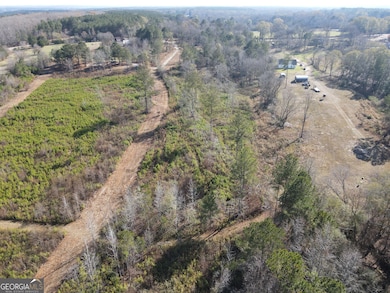 0 Oconee Rd unit 10656247, Buckhead, GA 30625 - photo 7