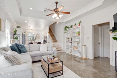 114 Corita Ct -4