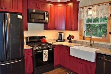 15 Red Fox Crossing, Hillsborough, NH 03244 - photo 6