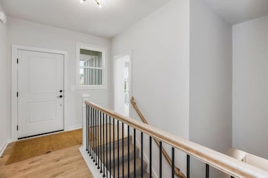 17055 W 168th Place, Olathe, KS 66062 - photo 6