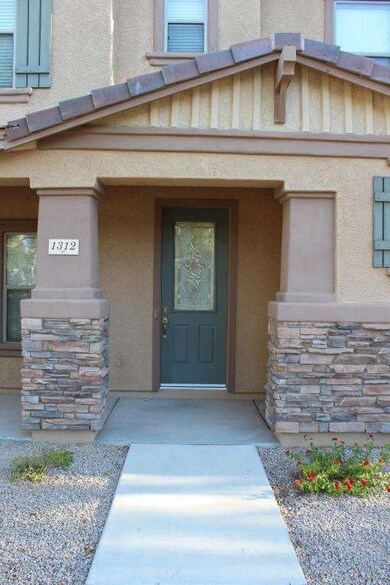 1312 S Salem, Mesa, AZ 85206 - photo 3