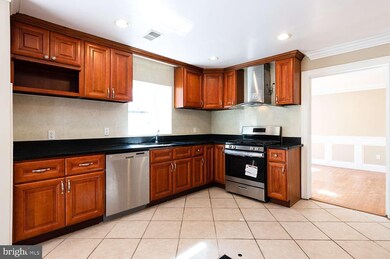 315 Valley Brook Dr, Silver Spring, MD 20904 - photo 6