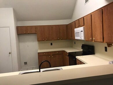 13219 Noblecrest Dr, Houston, TX 77041 - photo 3