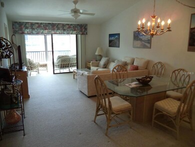 240 Lewis Cir unit 122, Punta Gorda, FL 33950 - photo 2