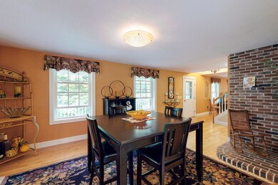 50 Lewiston Rd_109