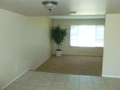 15201 N 35 Drive 233