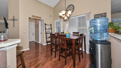 5313 Tudor Dr unit 5313, Pompton Plains, NJ 07444 - photo 7