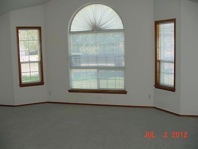 910 Amanda Way, Central Point, OR 97502 - photo 7