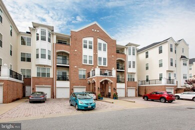 7325 Brookview Rd unit 307, Elkridge, MD 21075 - photo 3