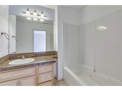 Bathroom, Attached