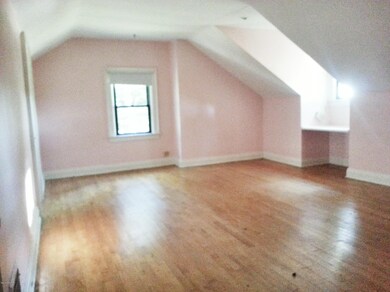 60 N Charles St, White Cloud, MI 49349 - photo 7