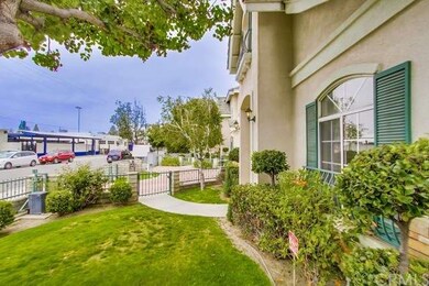 47 California St unit A, Arcadia, CA 91006 - photo 5